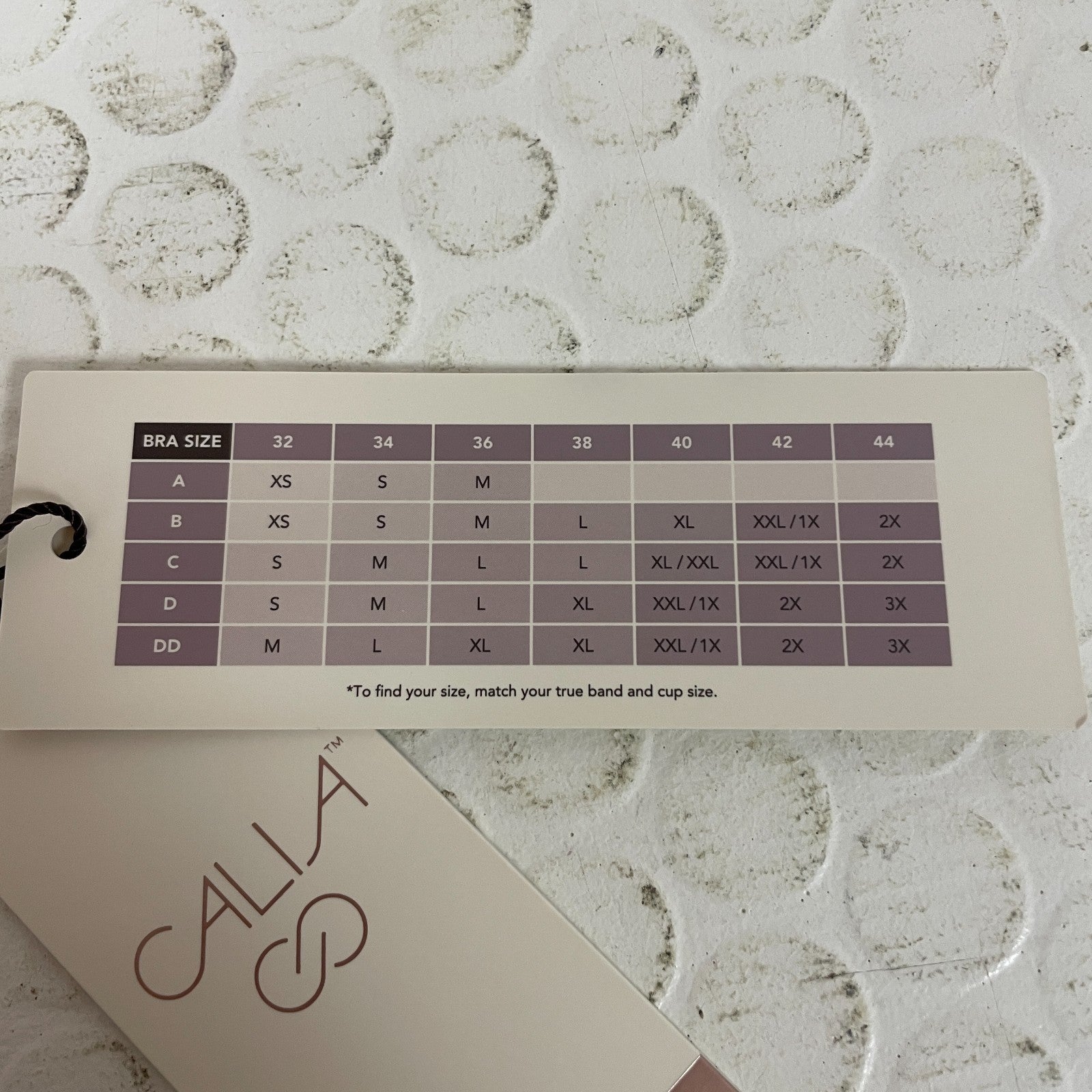 CALIA Seamless Brami Apricot Wash WAX17365 Womenâs Ribbed Crop Tank Top