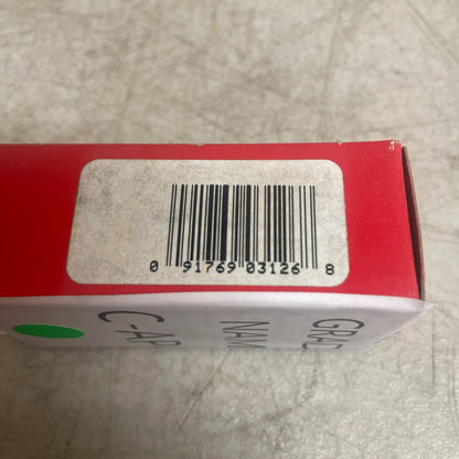 Standard TS116 Electric Cooling Fan Switch Buick Century 1982-1996