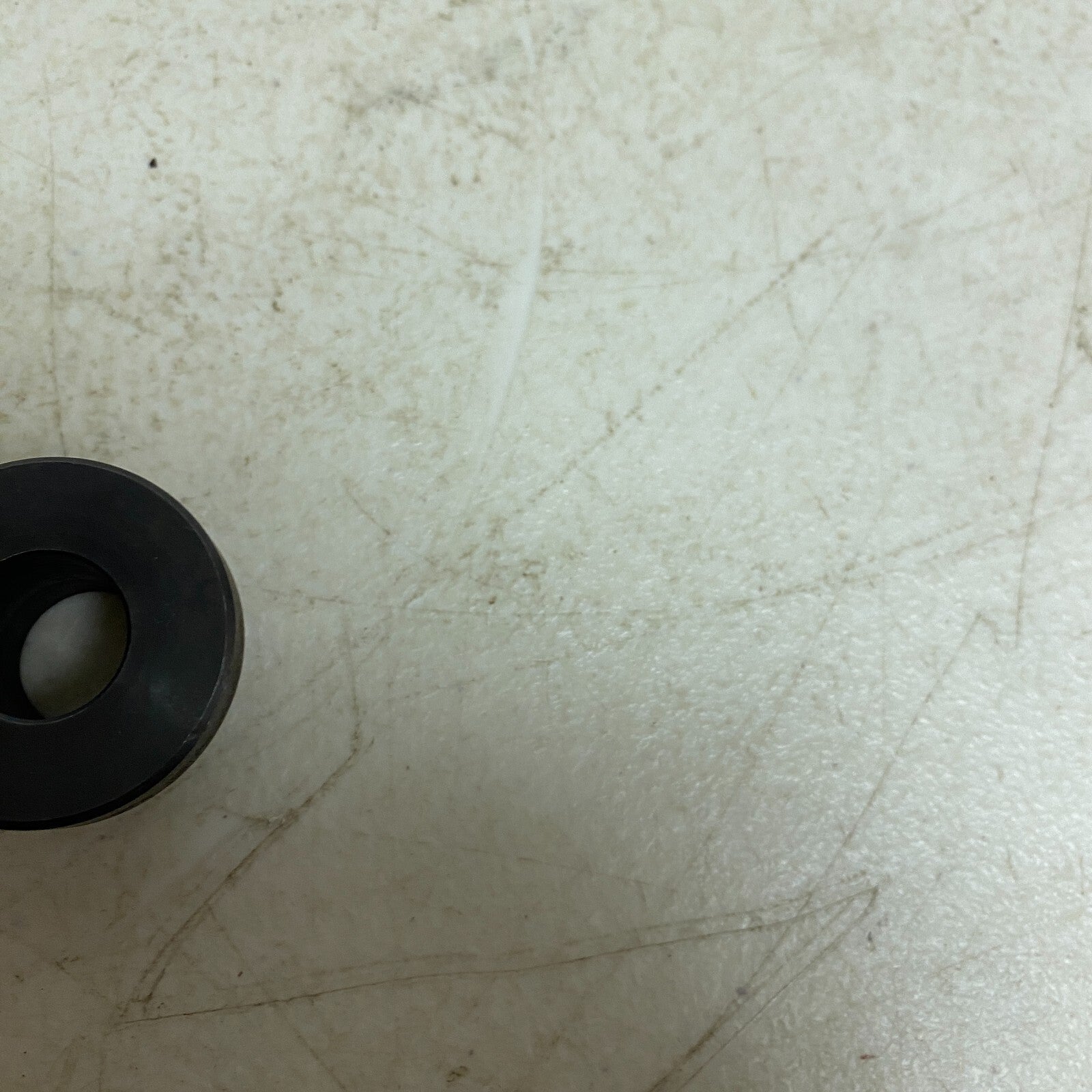 Rotunda for Ford Specialty Tool T81P-70363-A3 Used Like New