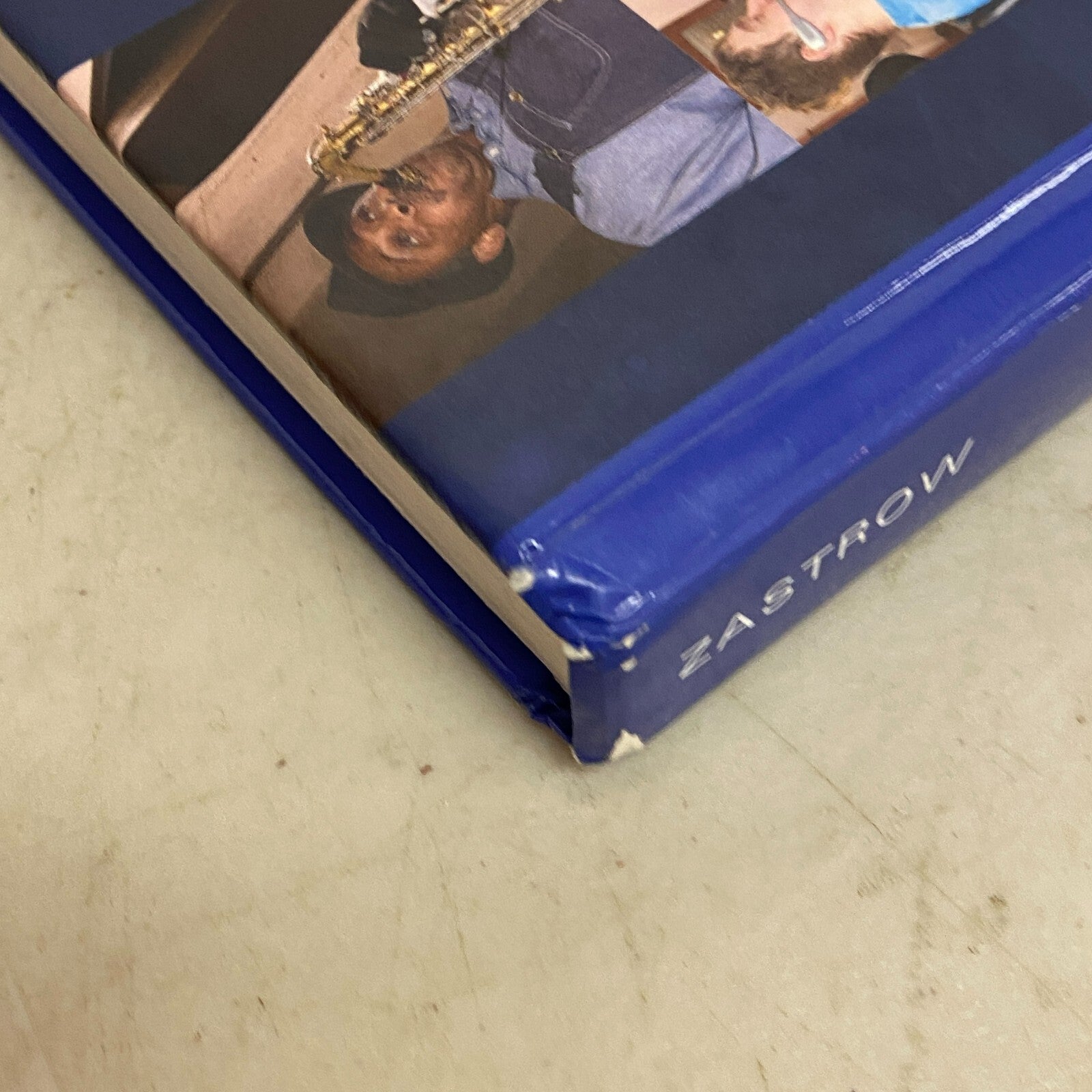 Empowerment Series: Introduction to Social Work and Social Welfare: Empowering P