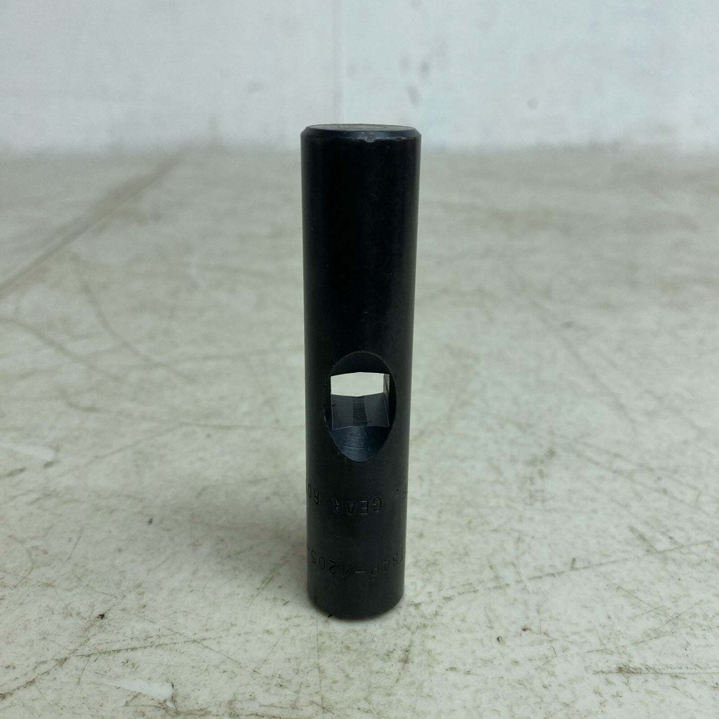 Rotunda for Ford Gear Rotator Tool T84P-4205-A , #803-1CP