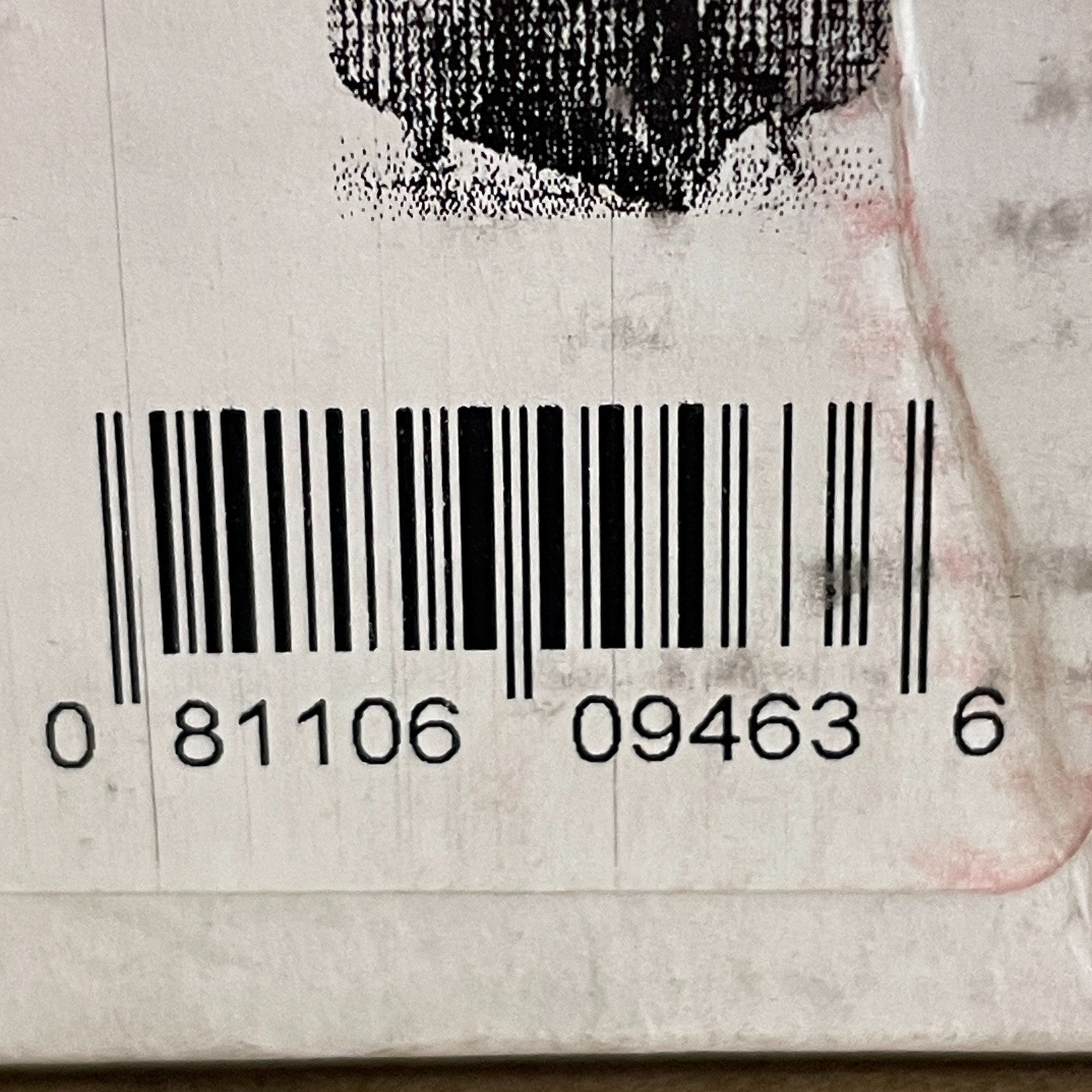 Anchor 9463 Transmission Mount Lower Left Driver Side for Acura TL 2009–2014