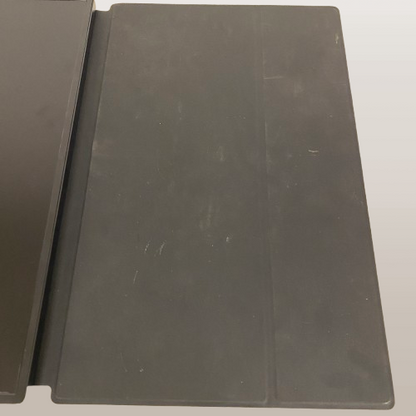 15.6" FHD Ultra Slim HDR Portable Monitor IPS 1920*1080 Mini HDMI USB C