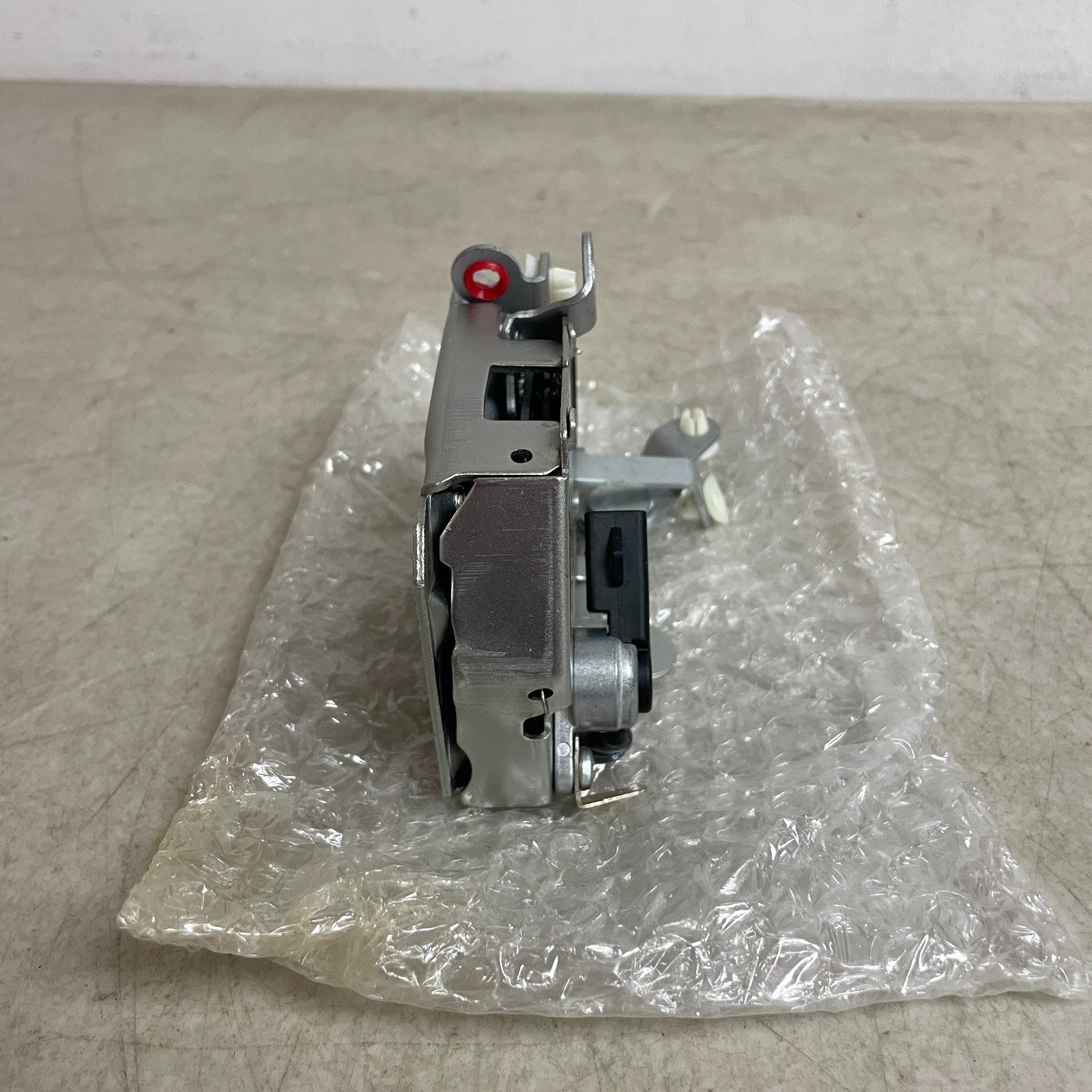 Dorman 940-400 Front Driver Side Door Latch Assembly for Ford & Mercury Vehicles