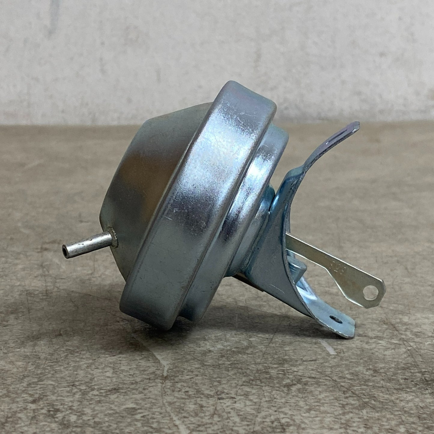 BOSCH 1237121853 Ignition Contact Set Breaker Points for Porsche VW