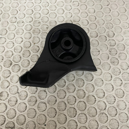 Beck/Arnley 104-1113 Rear Engine Mount 88-91 Honda Civic CRX 1.5L 1.6L