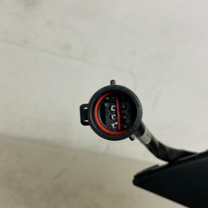 Ford Motor Side Mirror 2F1Z-17683-AA Open Box