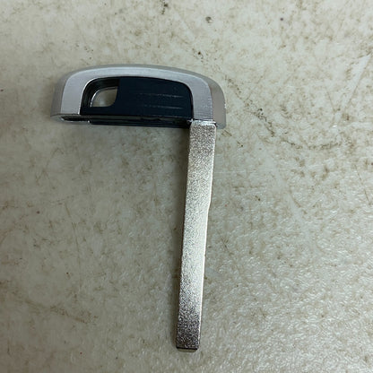 Ford Uncut Key Insert Blade for  2017-2021 Ford Fusion, 2017-2022 Ford