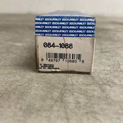 Beck Arnley 084-1088 Brake Pad Wear Sensor Front 1984-1991 BMW 3 Series 325i