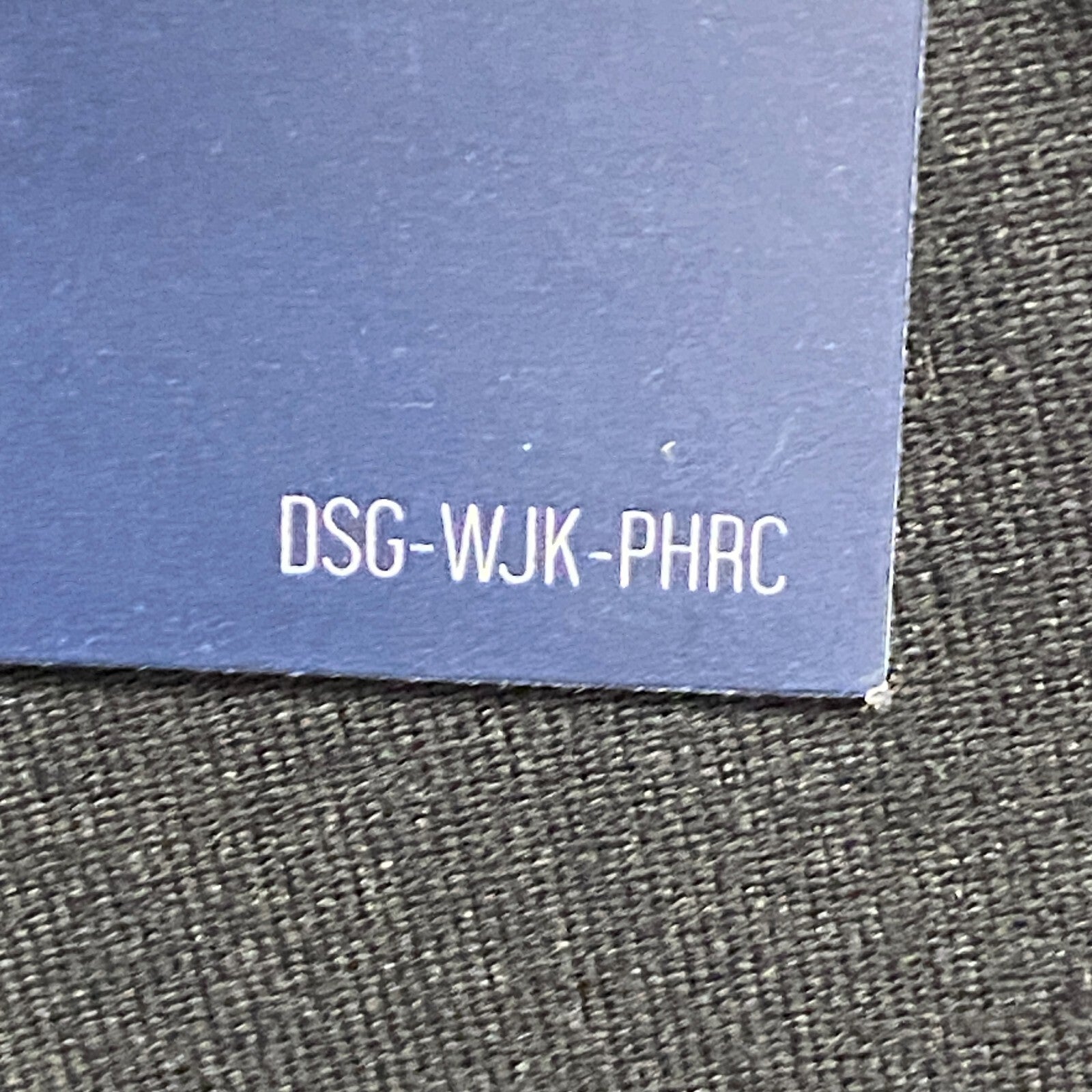 DSG Women Mid-Calf Length Performance High Rise Capri Pure Black DAW39313B