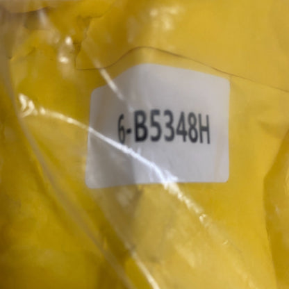 ECCPP 344380-37149 Front Rear Shocks Kit 1999-2007 Chevrolet Silverado 1500