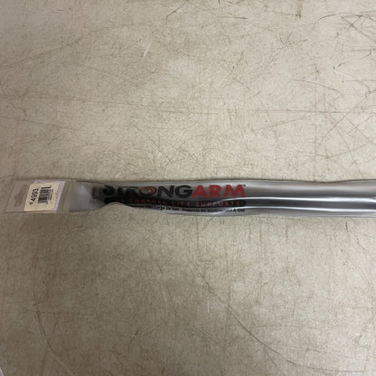 StrongArm Hood Lift Support 4993 Gas Strut 30.1" 44 lb