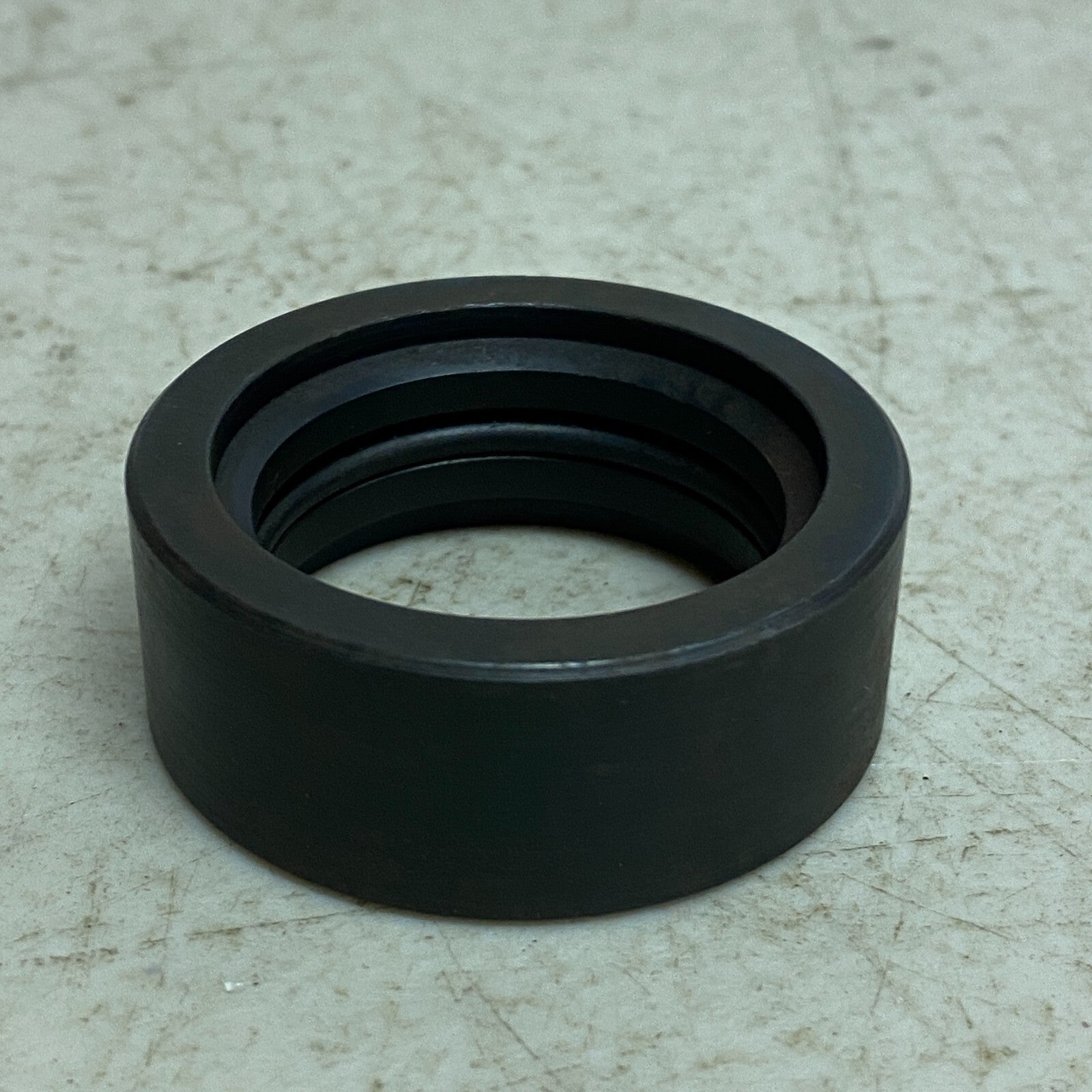 Rotunda for Ford Specialty Tool T81P-70363-A2 Used Like New