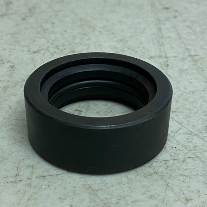 Rotunda for Ford Specialty Tool T81P-70363-A2 Used Like New