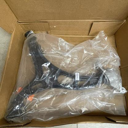 Dorman 524-055 Front Left Lower Control Arm Jeep Grand Cherokee Durango 2011-15