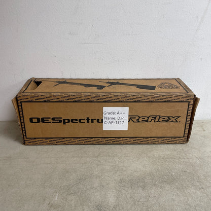 Monroe 72351 Spectrum Strut Front Driver Side Left Shock Assembly Replacement