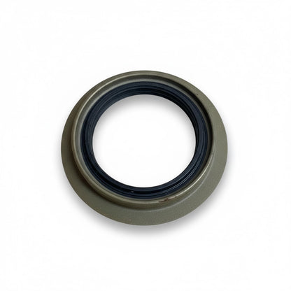 National 4249 Pinion Shaft Seal for Ford F-150 E-150 Bronco Jeep Grand Wagoneer