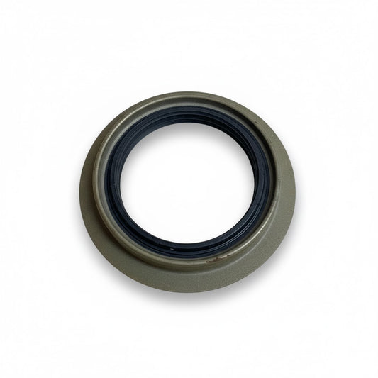 National 4249 Pinion Shaft Seal for Ford F-150 E-150 Bronco Jeep Grand Wagoneer