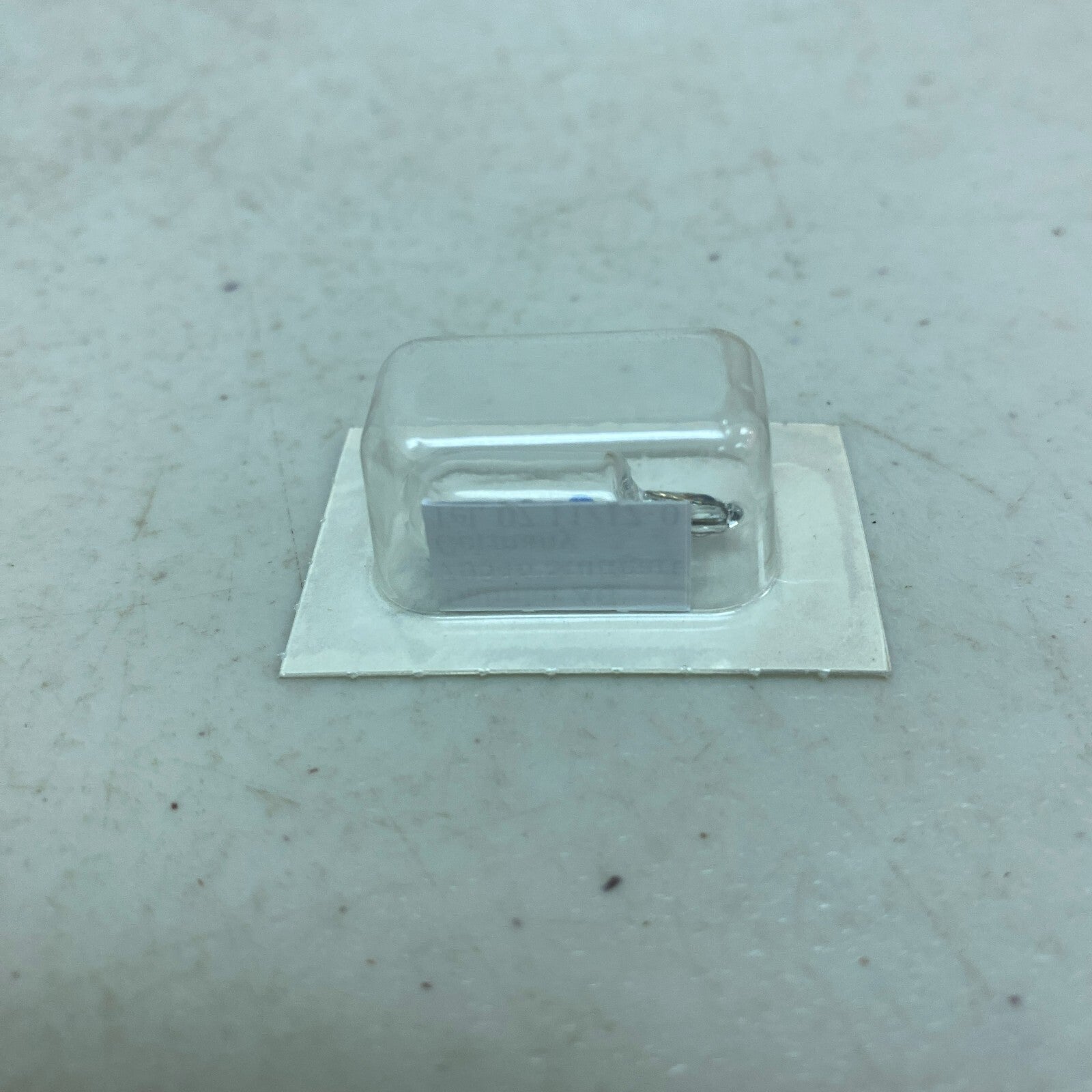 Ford Multi Use Bulb C7SZ 13466B . #573-1CP