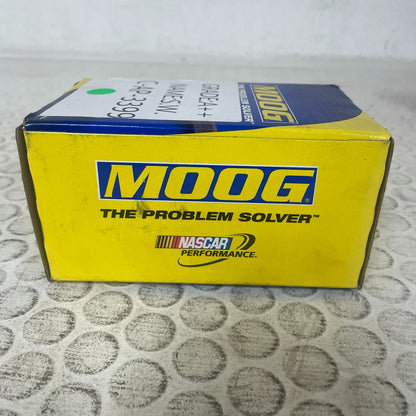 Moog K80027 Front Upper Suspension Ball Joint Toyota Tundra 2007-2021 4WD 2WDXL