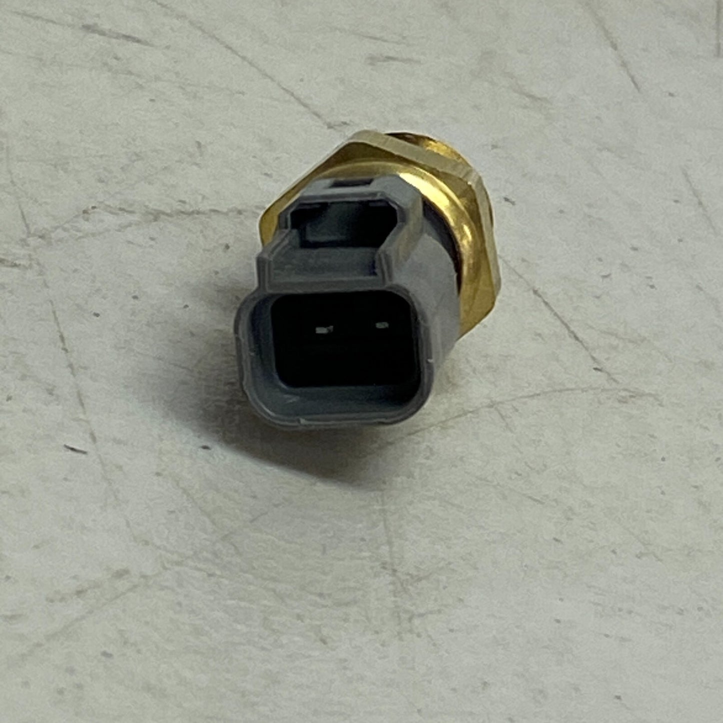 MasterPro Ignition 2 Terminal Multi-Purpose Sensor For '97-03 Ford F-150 Lariat