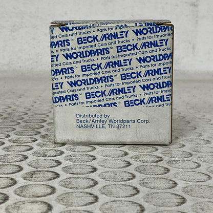 Beck/Arnley 072-8403 Drum Brake Wheel Cylinder Rear Right 1987-1988 Mazda B2600