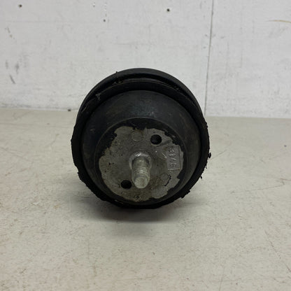 Front Engine Mount For 2006-2008 Buick Lucerne 3.8L V6 2007 3148