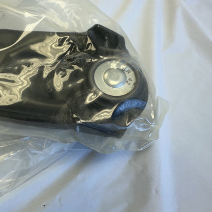 MOOG RK620895 R-Series Front Right Lower Control Arm & Ball Joint Assembly