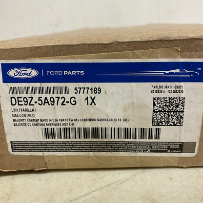Ford Control Arm LINK DE9Z-5A972-G , Brand New
