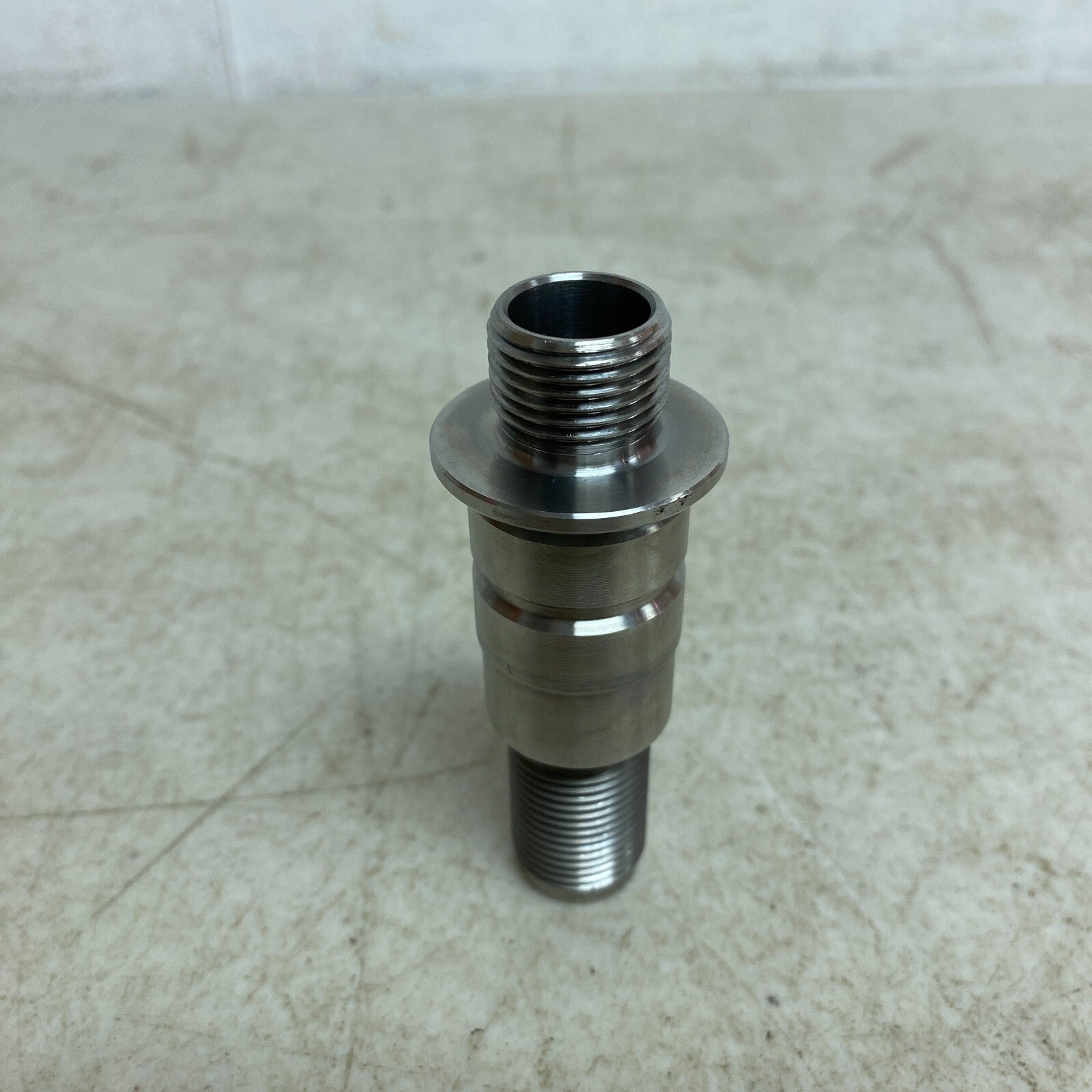 Ford Oil Cooler 2013 Ford Escape 49Z010 , Brand New