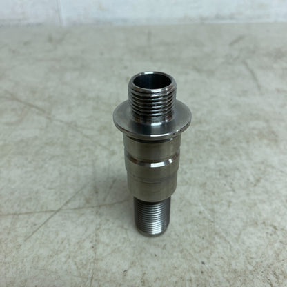 Ford Oil Cooler 2013 Ford Escape 49Z010 , Brand New