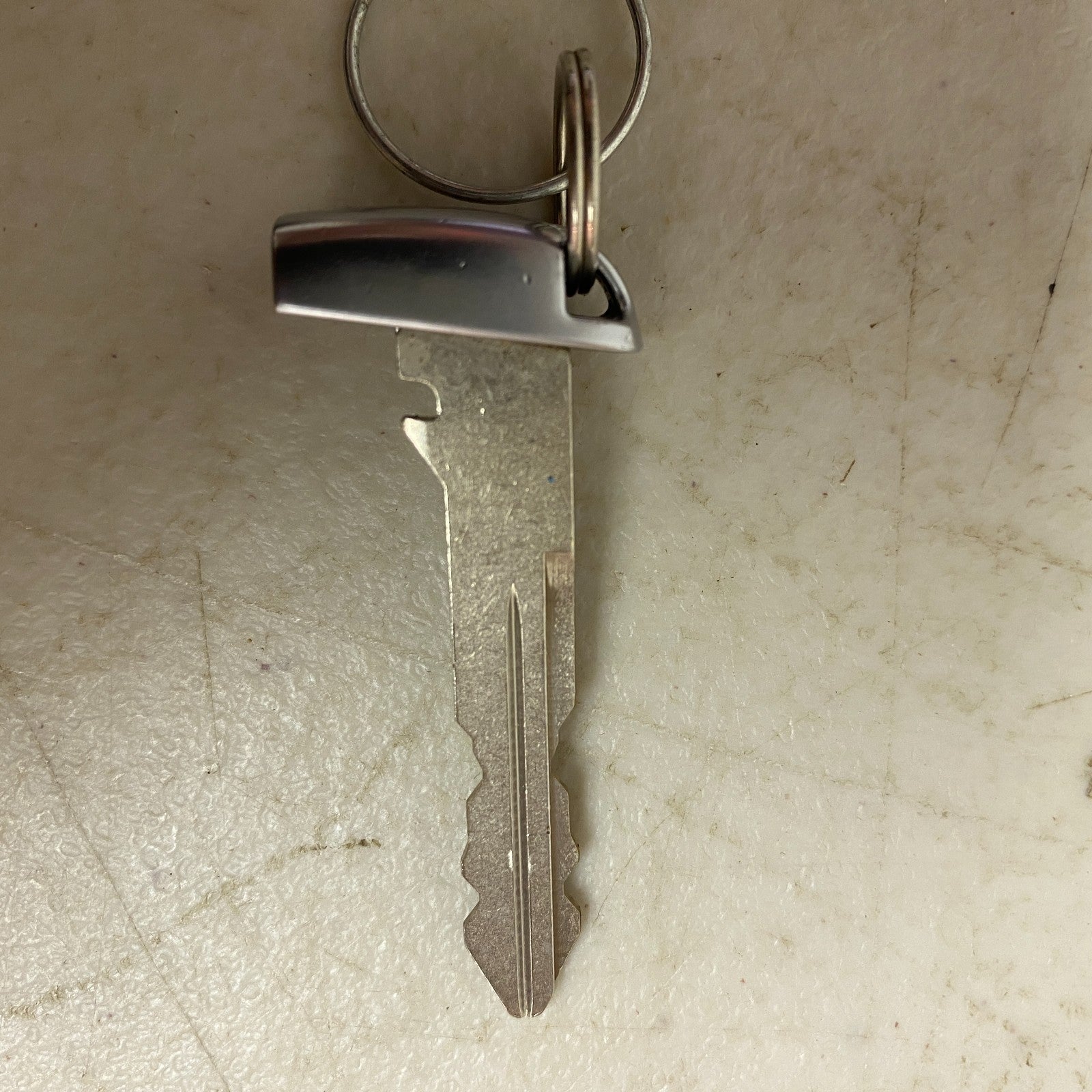 ORIGINAL DODGE 11-24 OEM 4 BUTTON SMART KEY LESS ENTRY REMOTE FOB 28.4082-1302.1