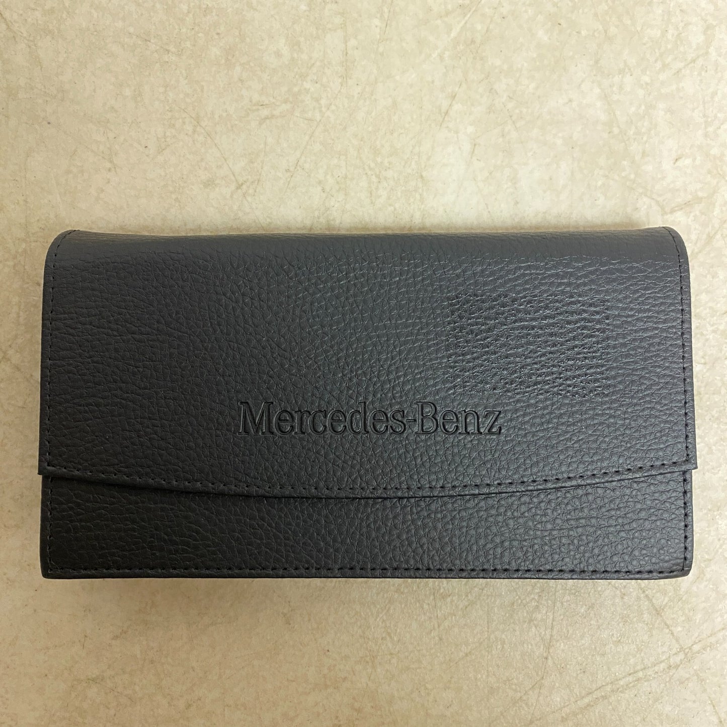 Mercedes S-Class 223 Owners Manual 2023 Owners Manuals and Case