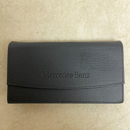 Mercedes S-Class 223 Owners Manual 2023 Owners Manuals and Case