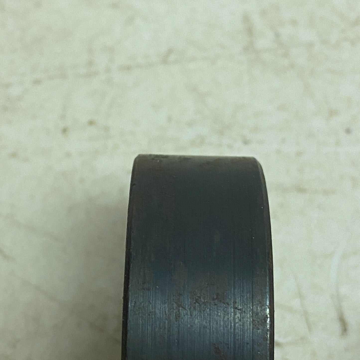 Rotunda for Ford Specialty Tool T81P-70363-A2 Used Like New