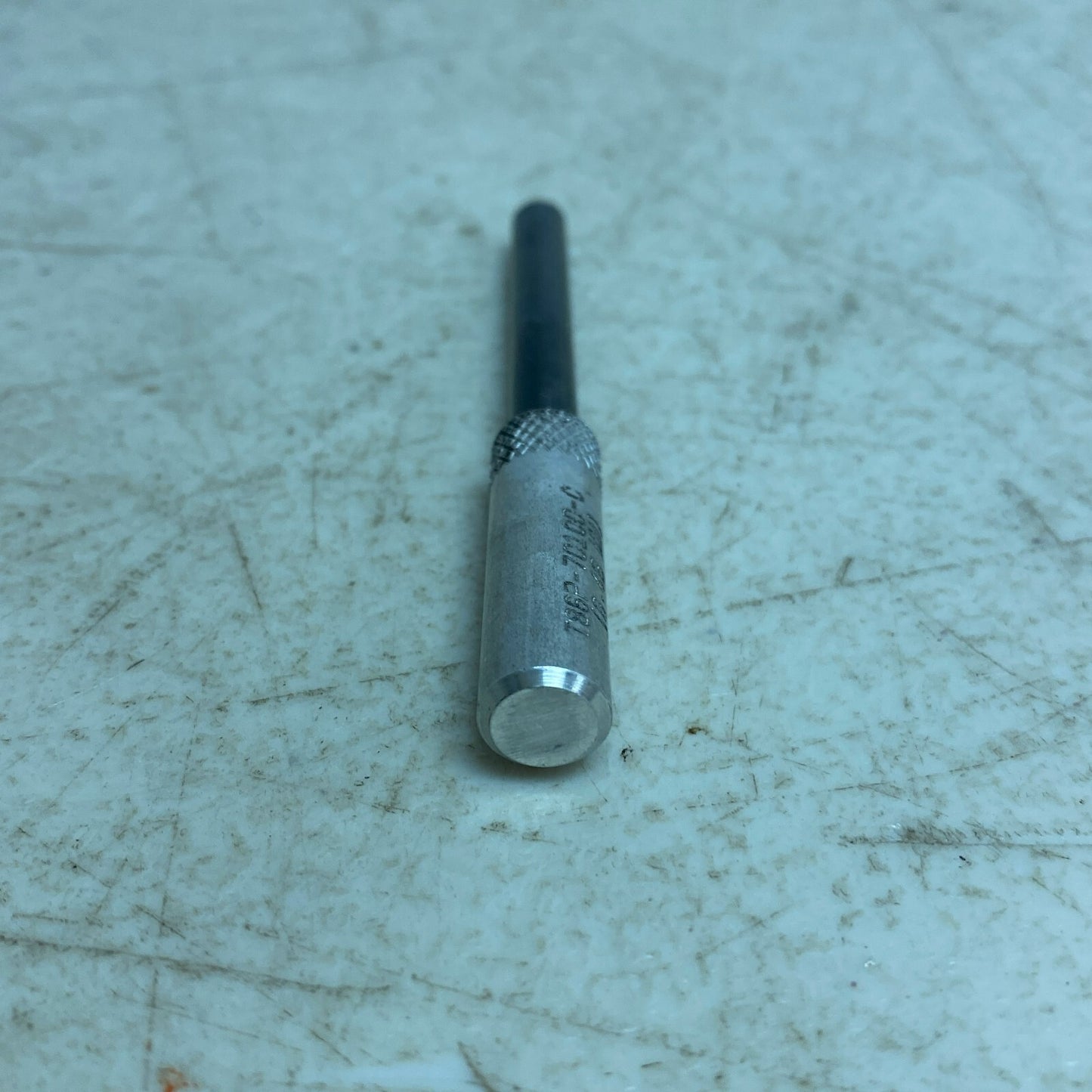 Rotunda for Ford Valve Body Aligner T86P-70100-C , #827-1CP