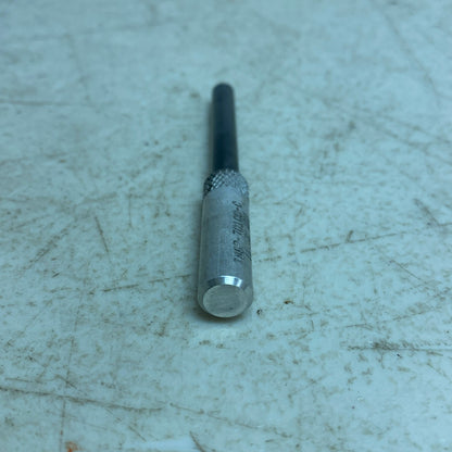 Rotunda for Ford Valve Body Aligner T86P-70100-C , #827-1CP