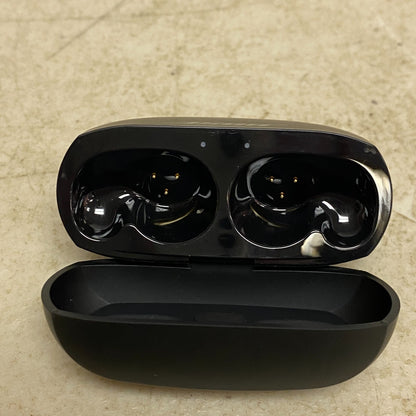 Bose Ultra Open Earbuds Black Made for iPhone | iPad ,work with Android New !!