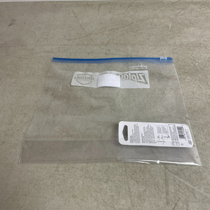 Custom Accessories Machined Aluminum Charcoal Billet Door Lock Knobs Set 16009