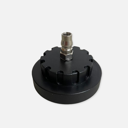 CTA Tools 7038 Master Cylinder Brake Bleeder Adapter Nissan M77 x P3.0