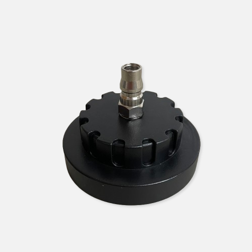 CTA Tools 7038 Master Cylinder Brake Bleeder Adapter Nissan M77 x P3.0