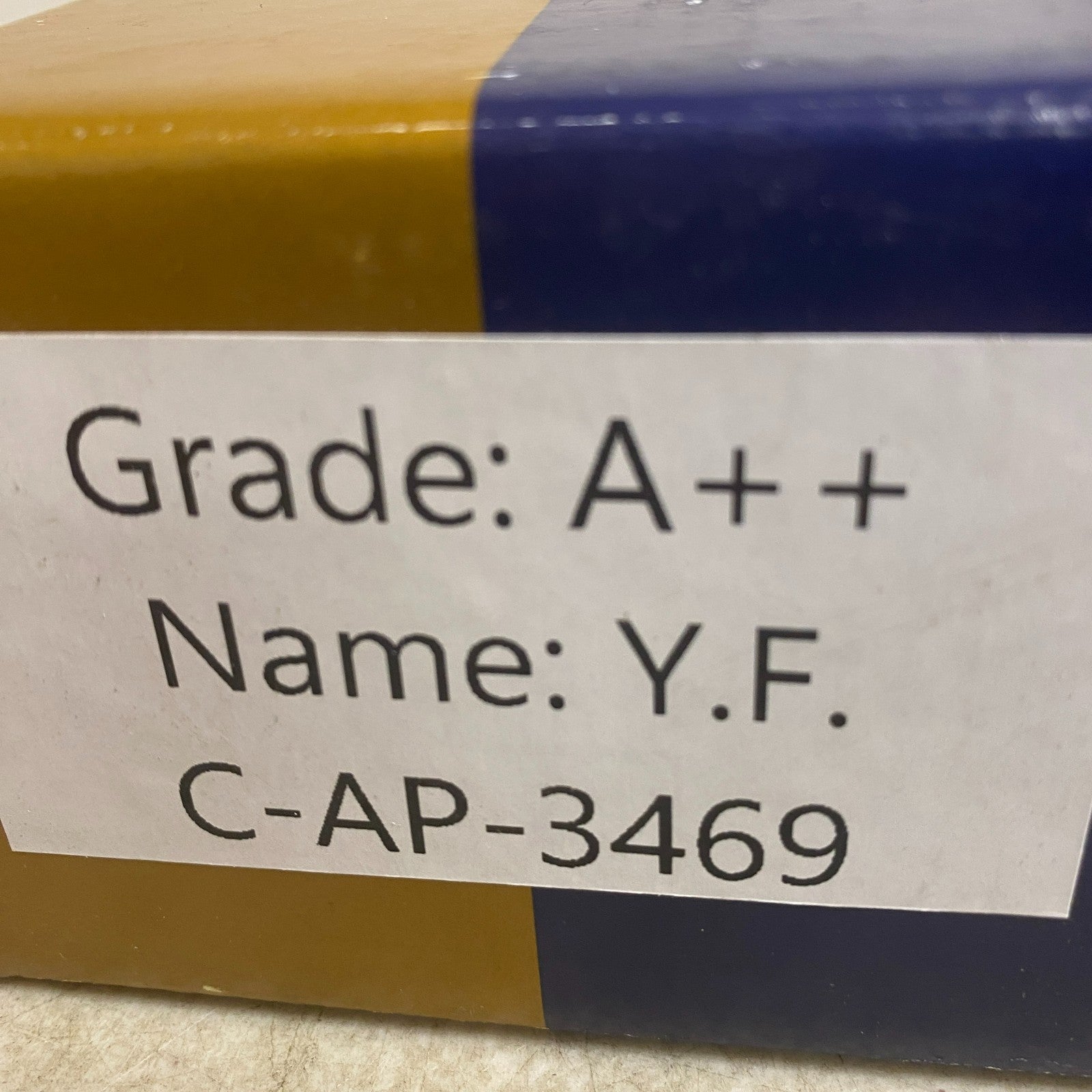 DENSO 952-0011 Fuel Pump Strainer Sock Toyota Land Cruiser RAV4 Lexus LX470