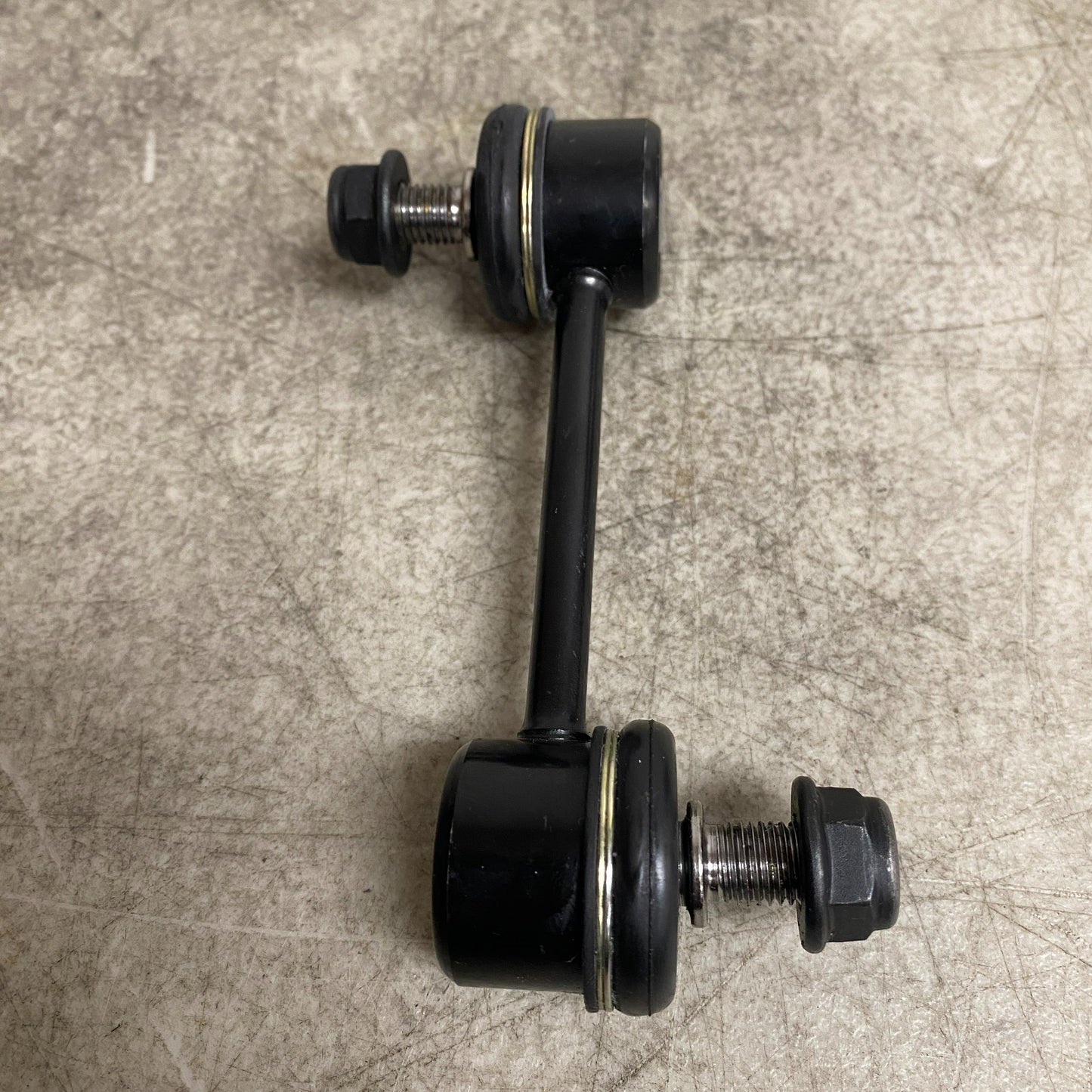 Dorman SK9545 Stabilizer Bar Link Kit Rear 1988-2002 Toyota Corolla