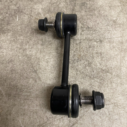 Dorman SK9545 Stabilizer Bar Link Kit Rear 1988-2002 Toyota Corolla