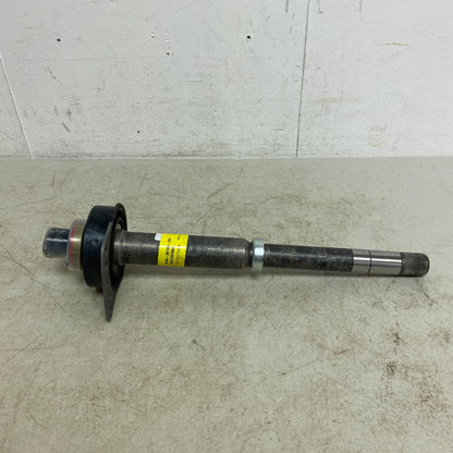 Ford Premium Cv Intermediate Shaft 6L8Z-3A329-A