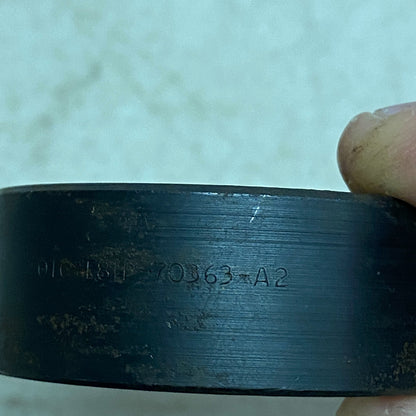 Rotunda for Ford Specialty Tool T81P-70363-A2 Used Like New