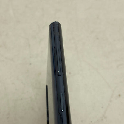 Samsung Galaxy Note10 (6.3-in) Smartphone SM-N970U AT&T Only - 256GB/Aura Black