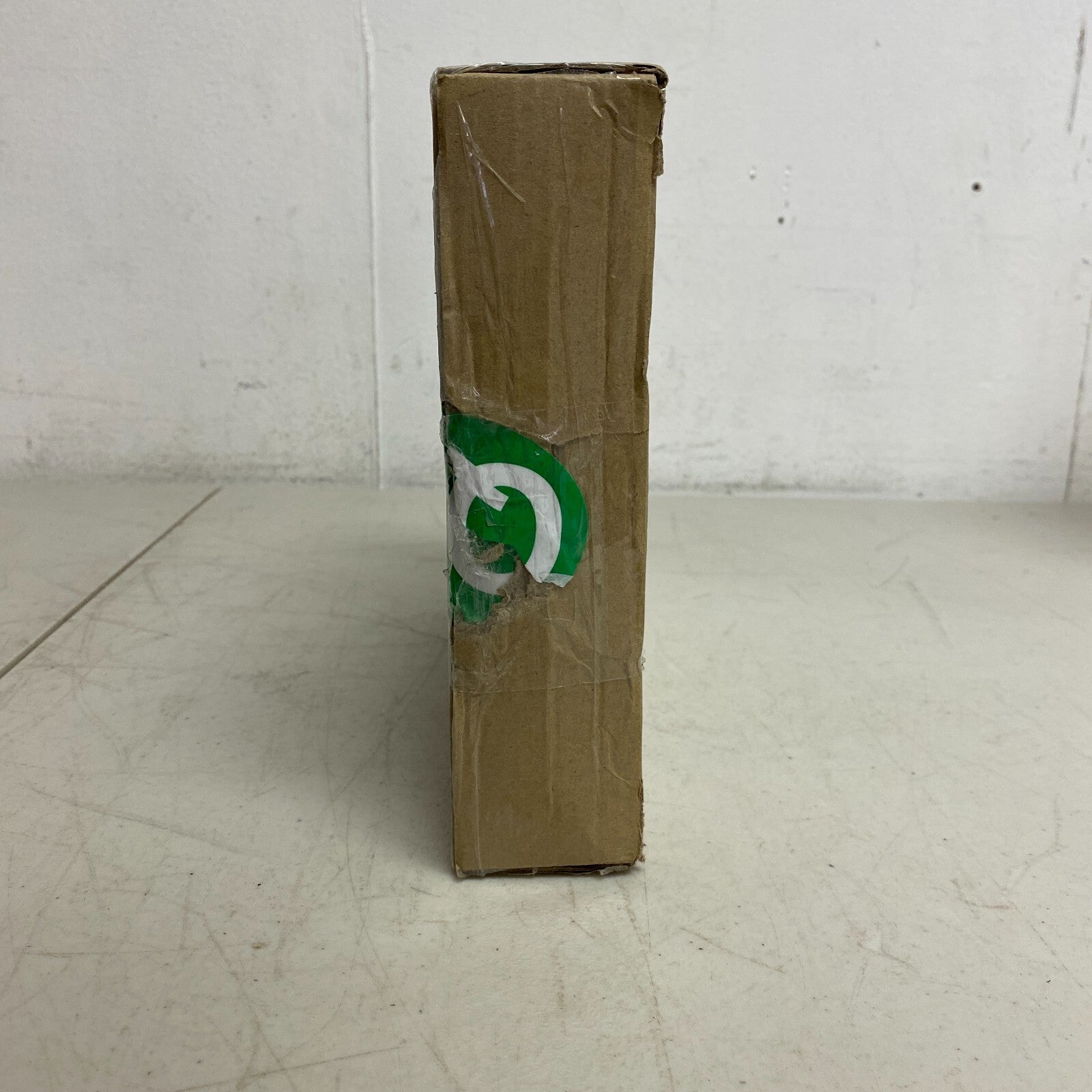 5G 4G Cell Phone Signal Booster Car/RV 700/850/1700/1900MHz Band 12/13/17/2/5/4 