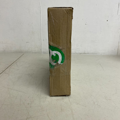 5G 4G Cell Phone Signal Booster Car/RV 700/850/1700/1900MHz Band 12/13/17/2/5/4 