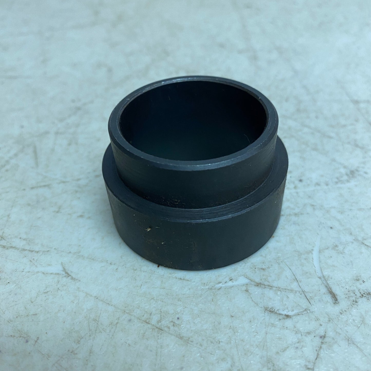 Rotunda for Ford Specialty Tool Kit 9 Piece Set , Used Very Good